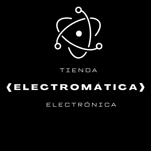 Electromática